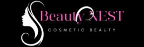 beautnest.store